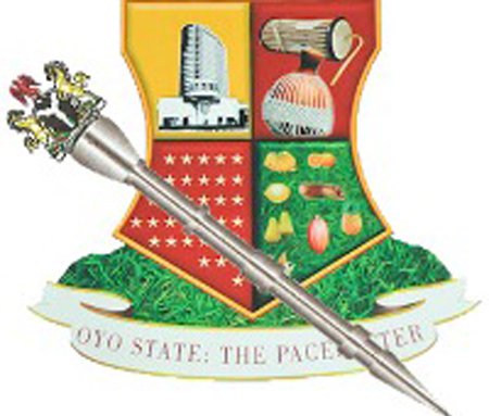 Image result for oyo state house of assembly
